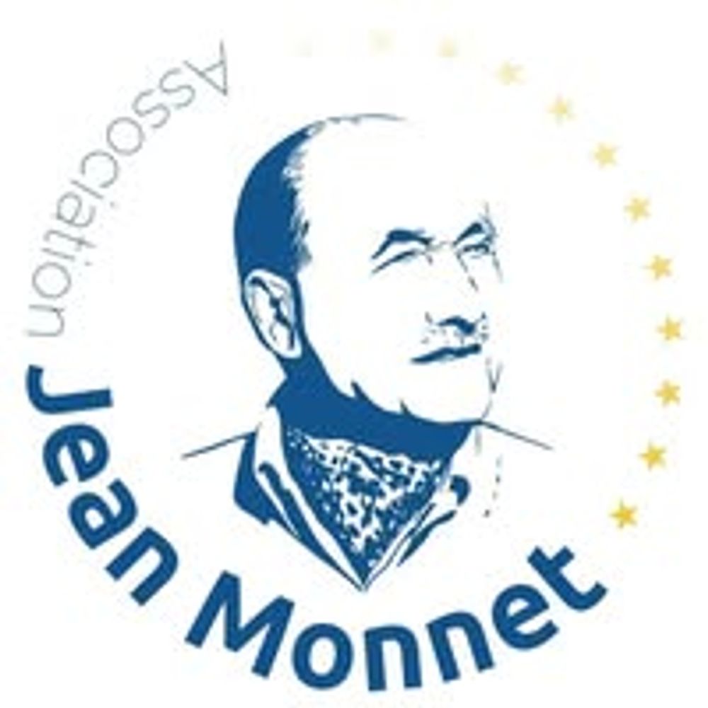 Association Jean Monnet