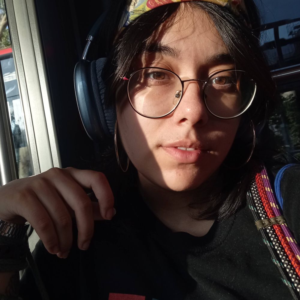 Mediana (Belén:3)