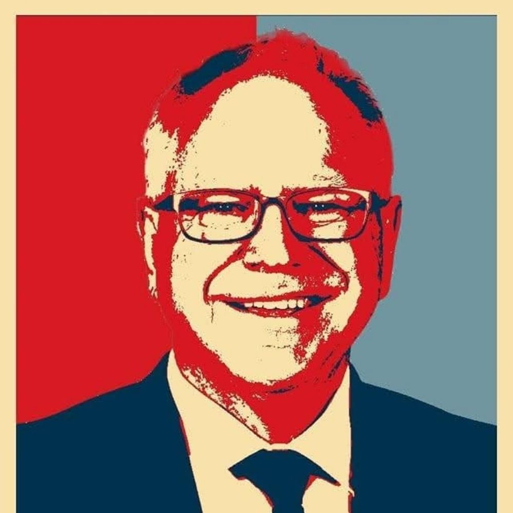 Jordan Krsnak