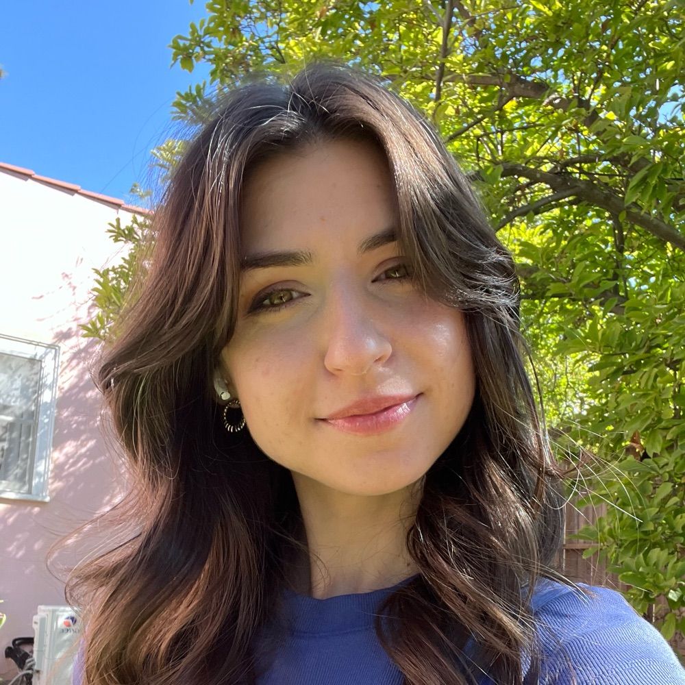 Lizzy King