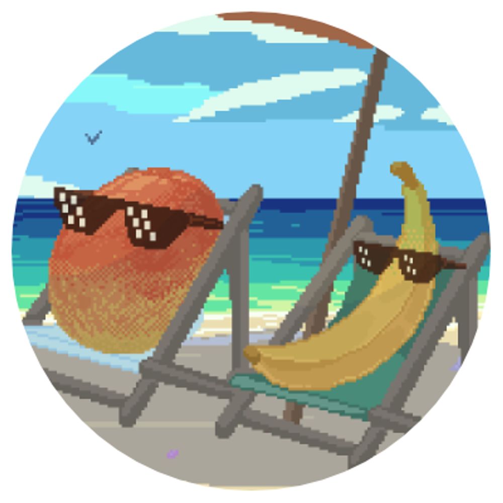 Babymango