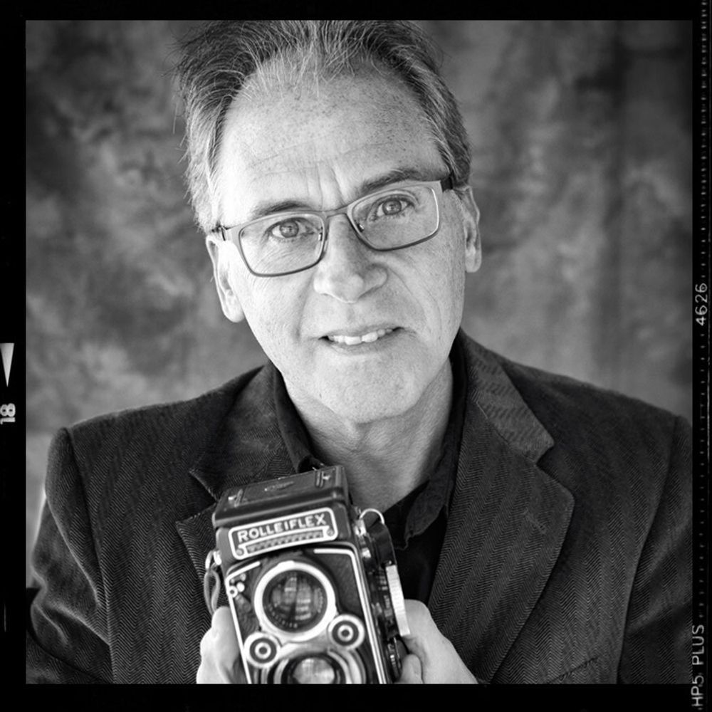 Kenneth Wajda