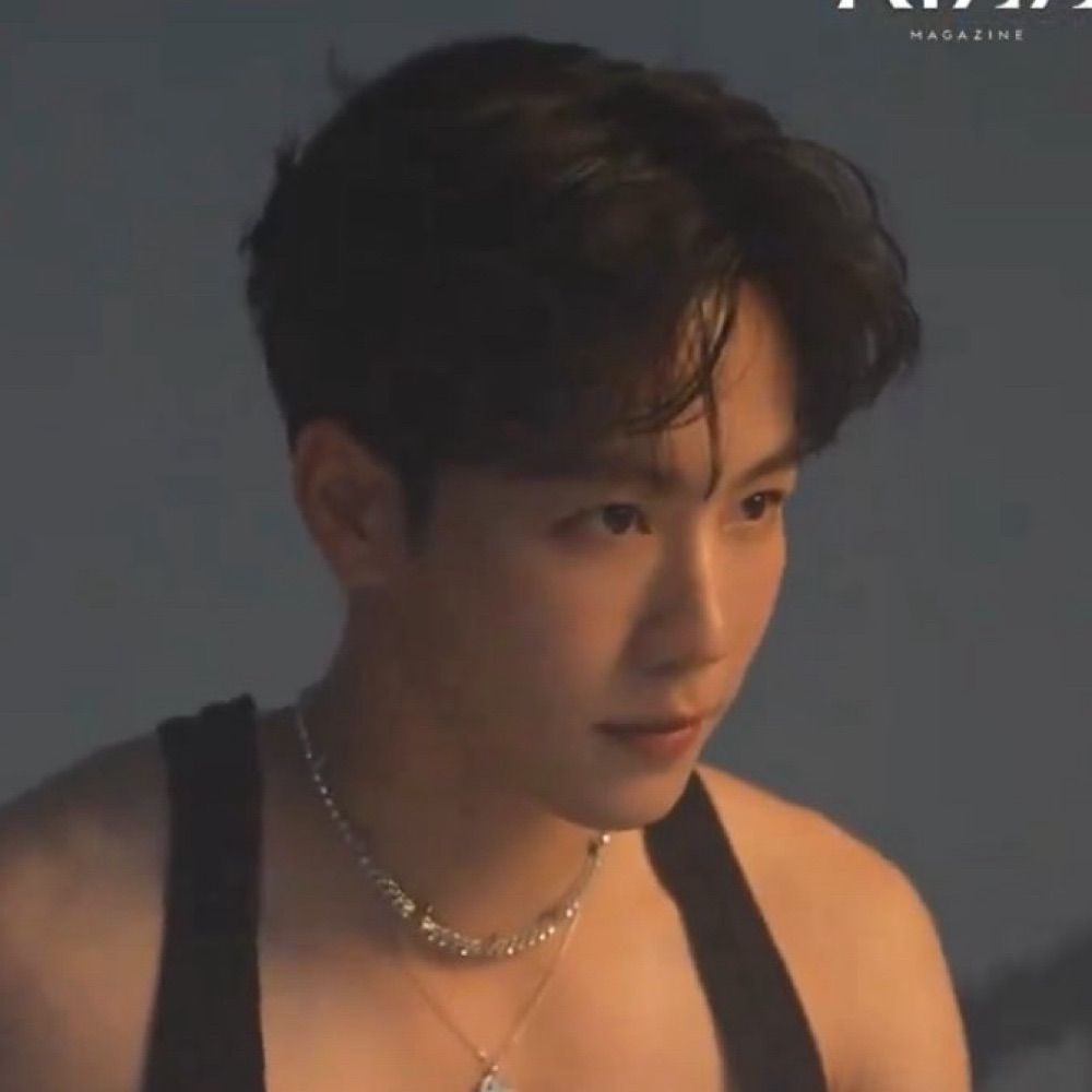 พิมเองจรู้