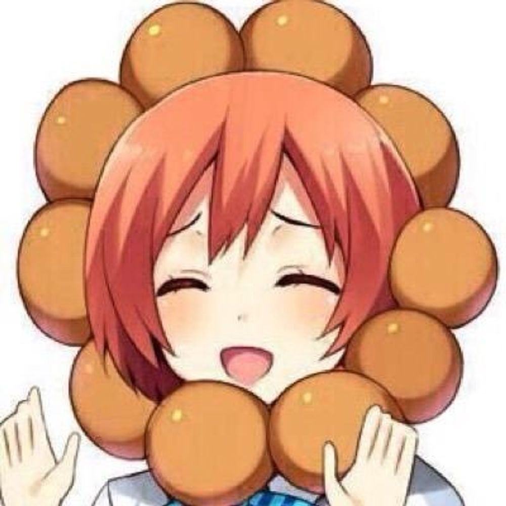 あむりた