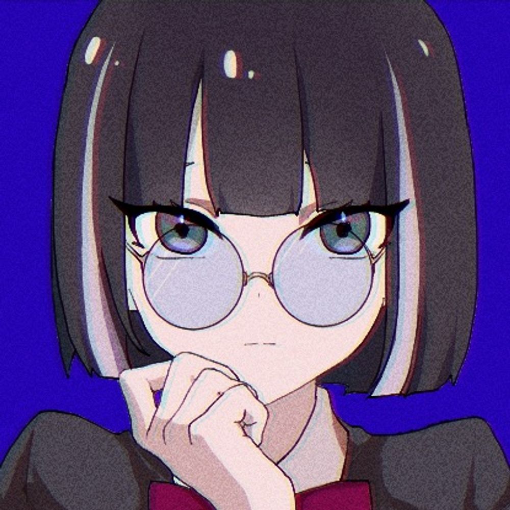京