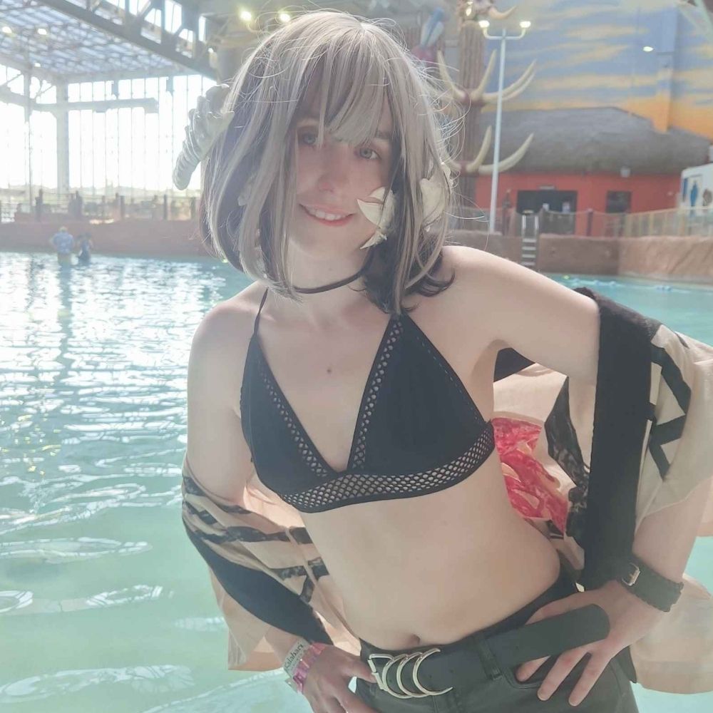 captain_berserk 🔜 katsucon