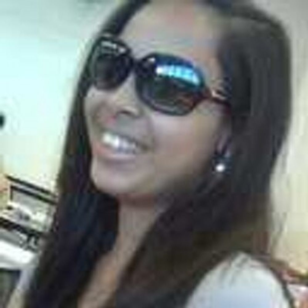 Jessica 