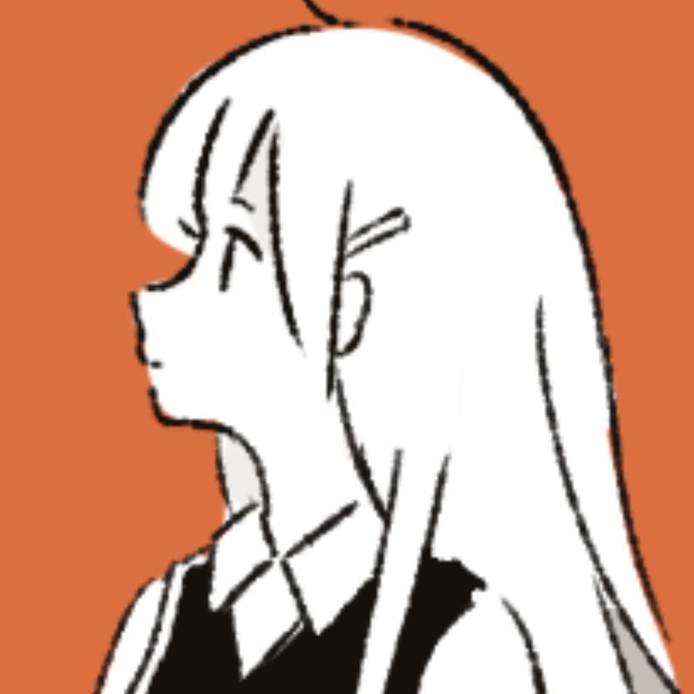 佐藤おどり
