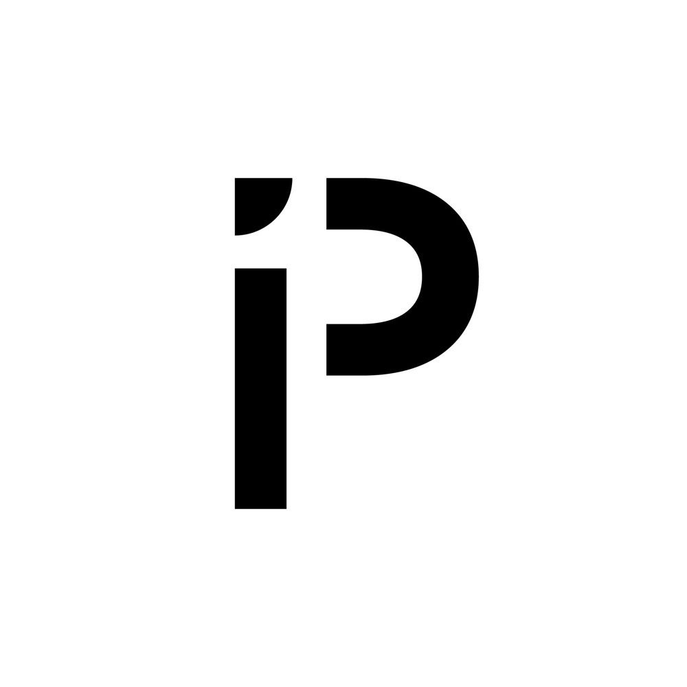 Protos