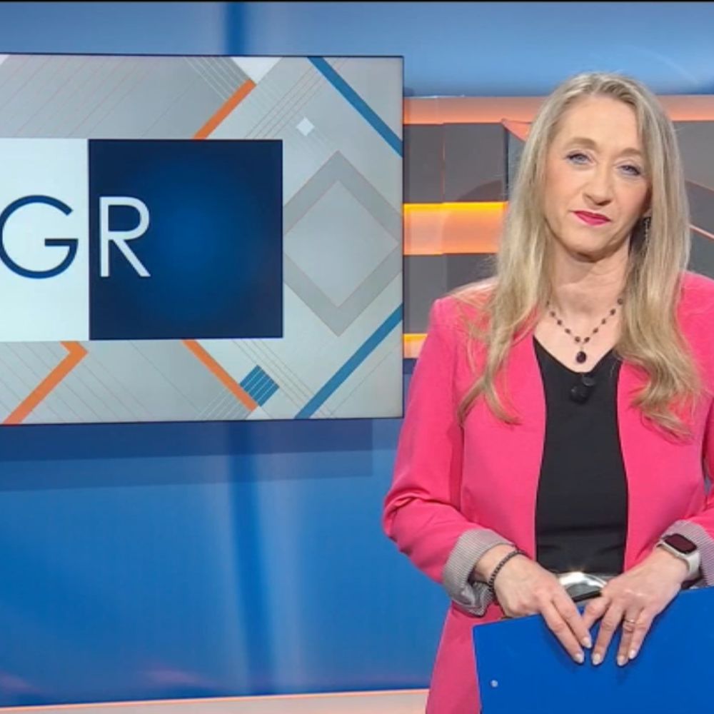 Roberta Castellano