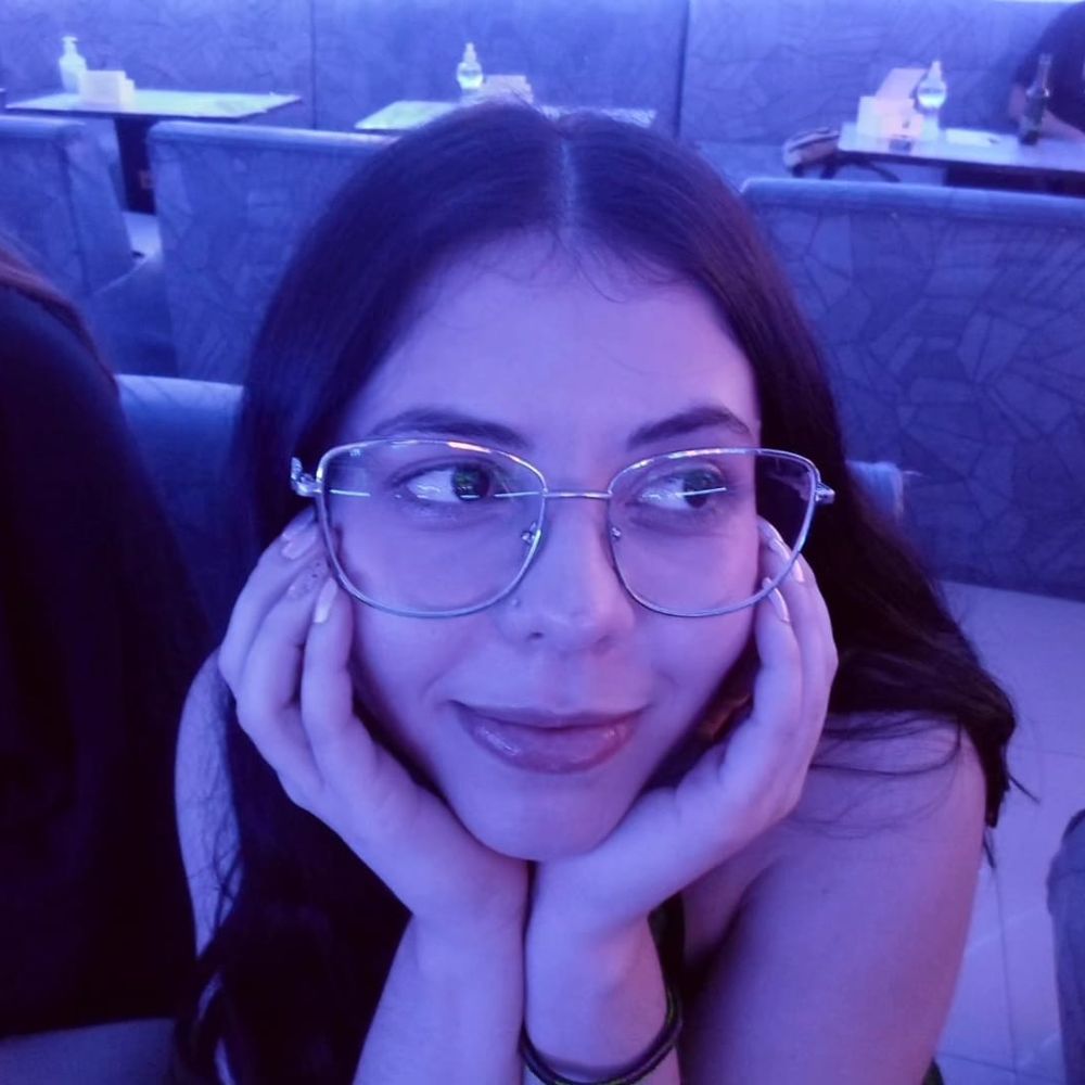luiza