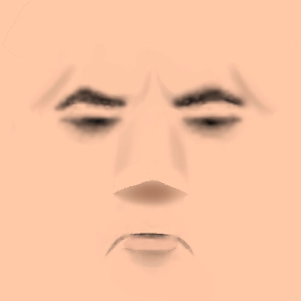 サム