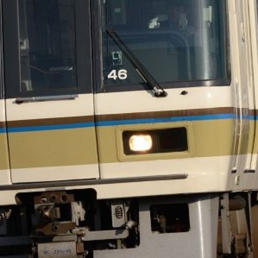 鶴町