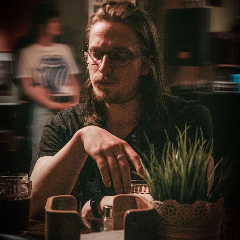 Roberts Nils Šteinbergs
