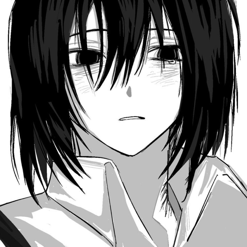 광녹