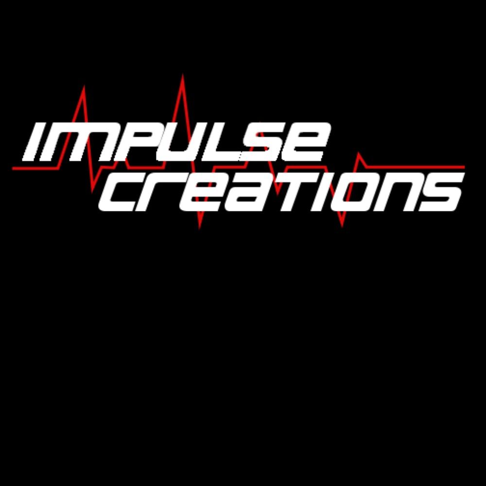 Impulse Creations Comics & Collectibles's avatar