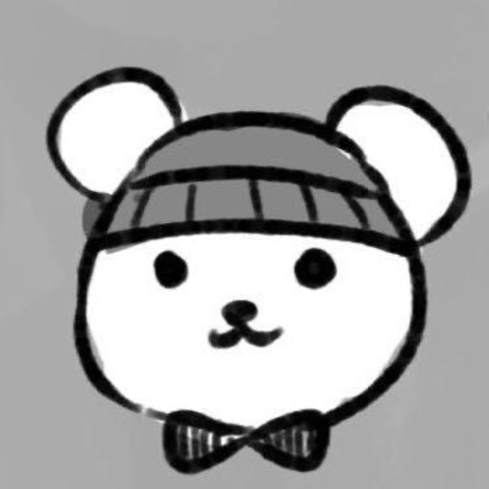 てこら