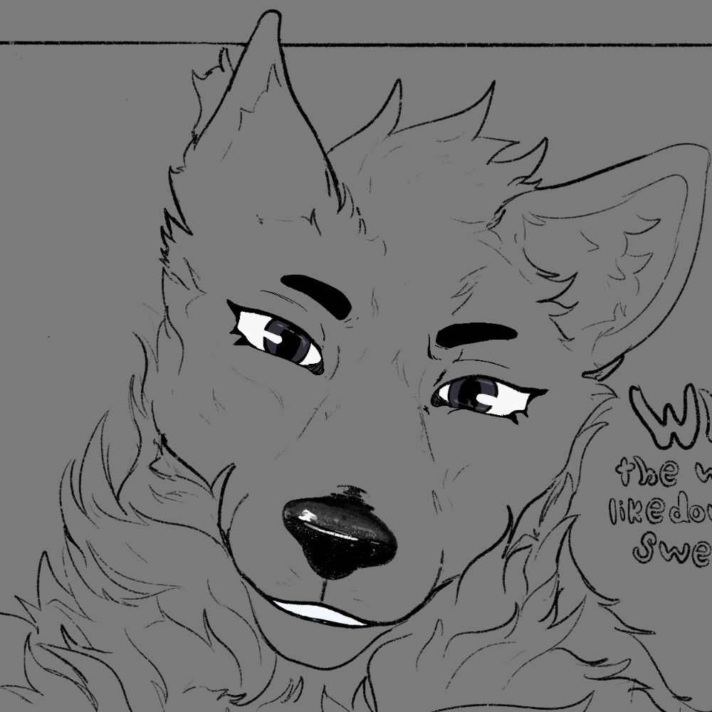 thingie