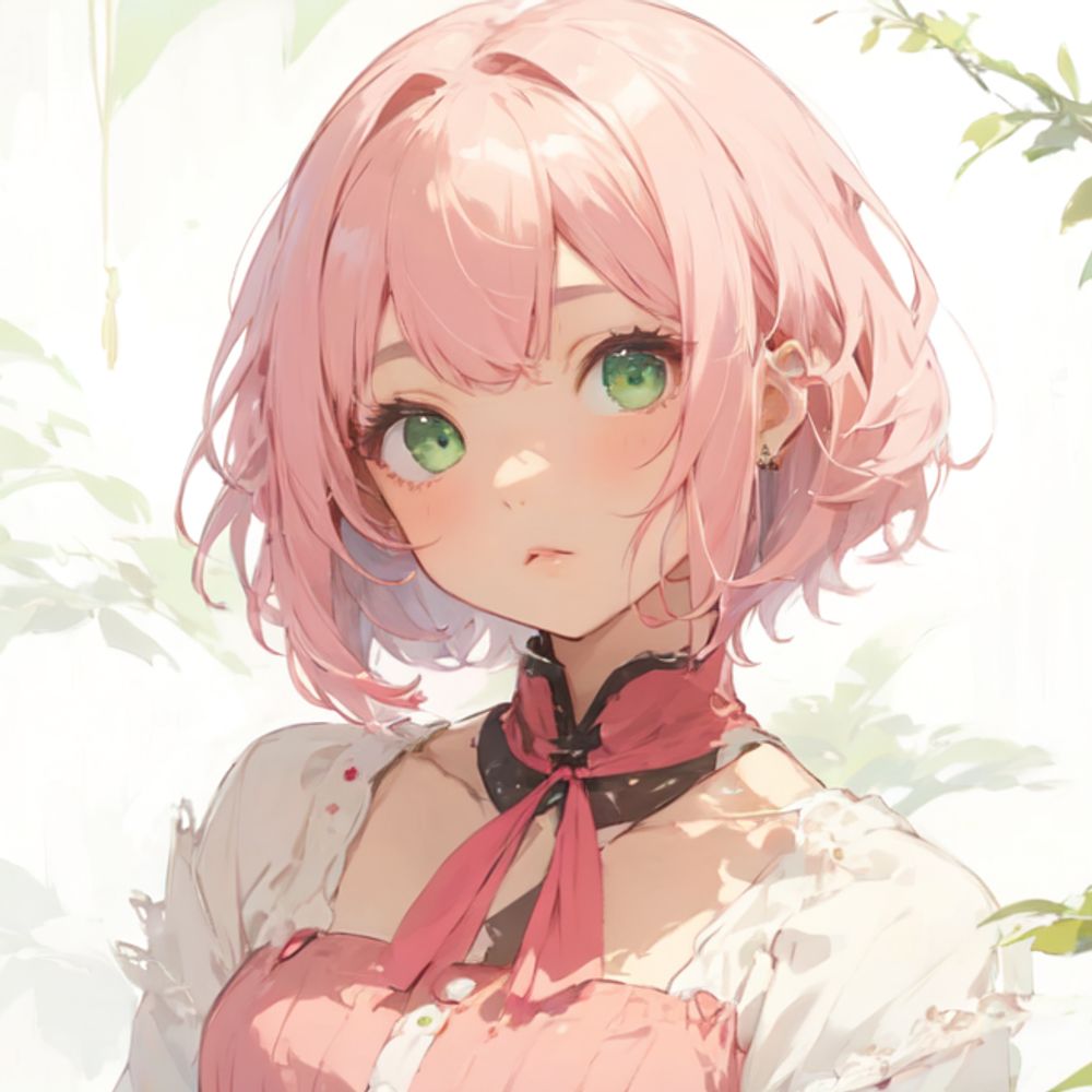 dangoanko3pcs.bsky.social