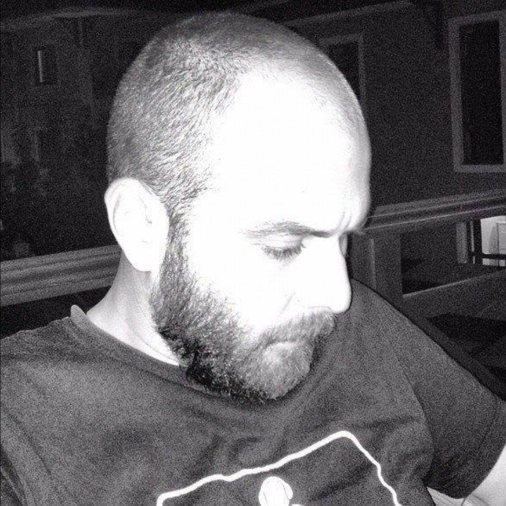 Zübeyir Savaş