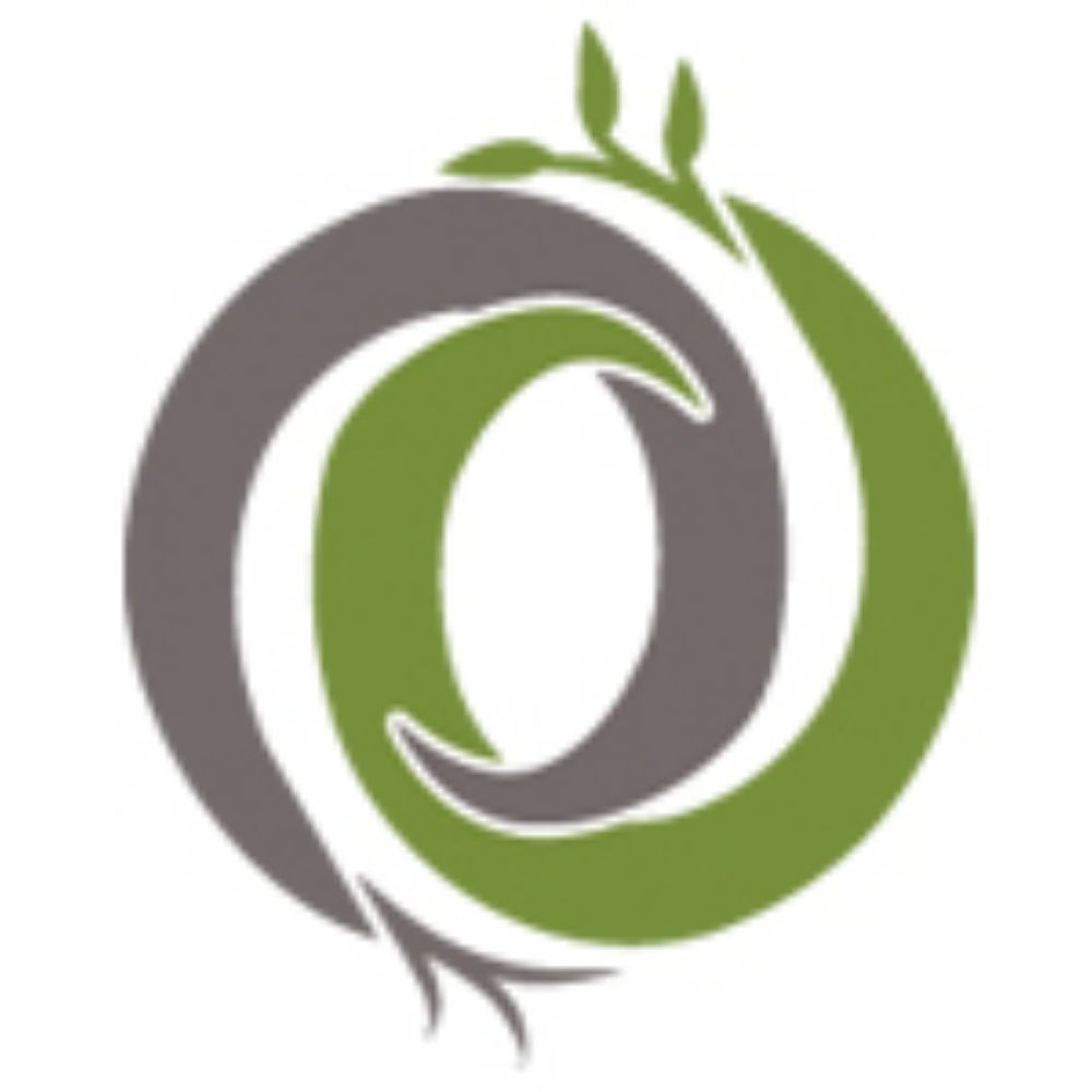 RootShoot Soils