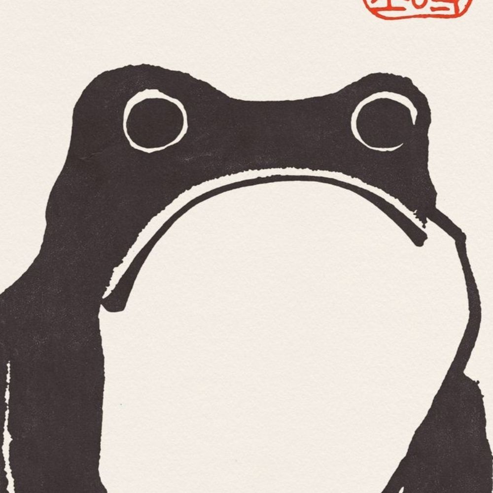 bibivent.bsky.social