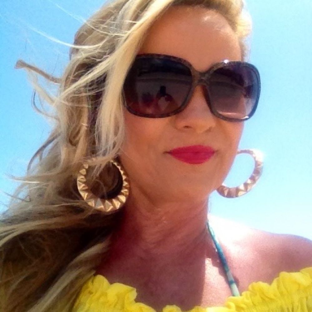 Donna Adamo