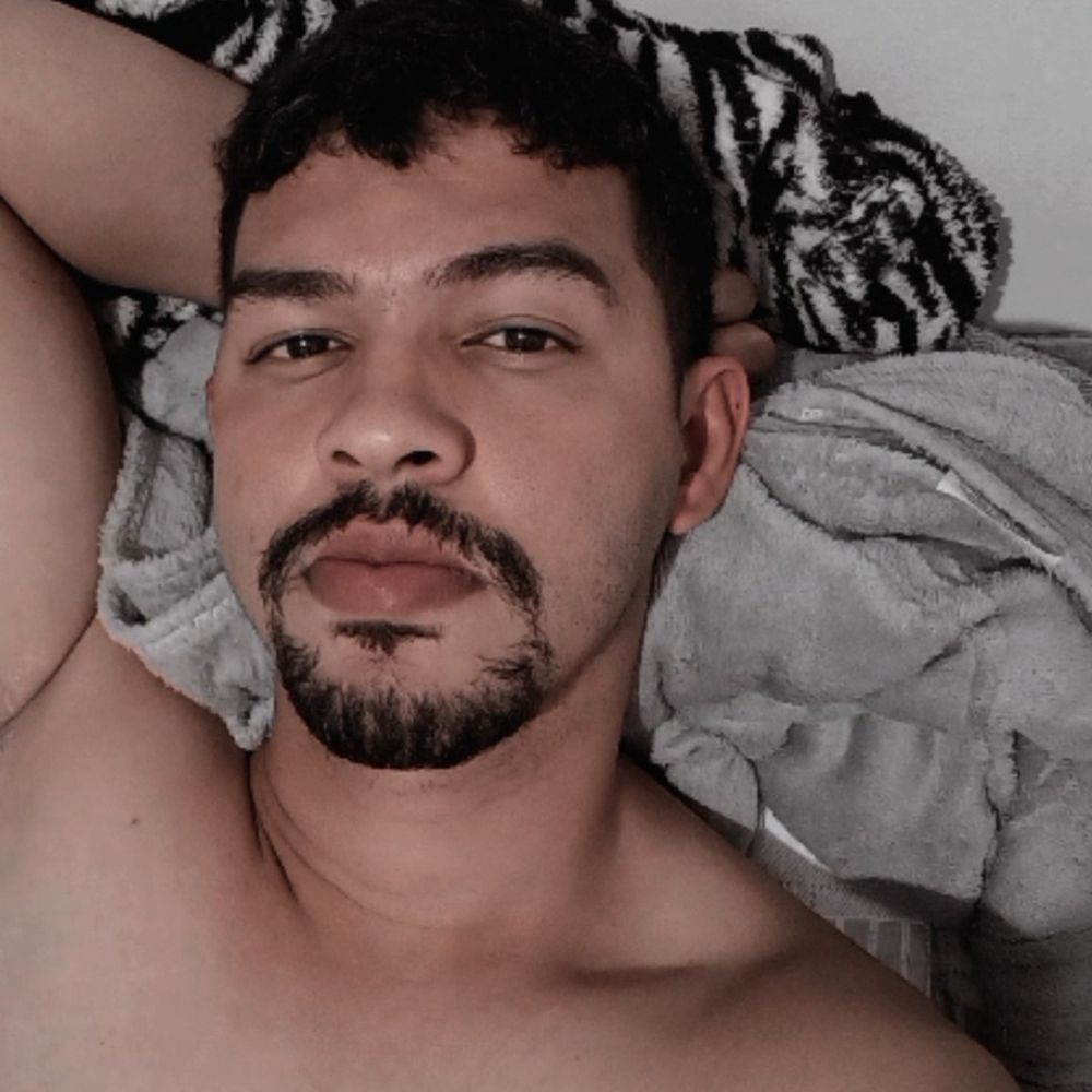 LEANDRO