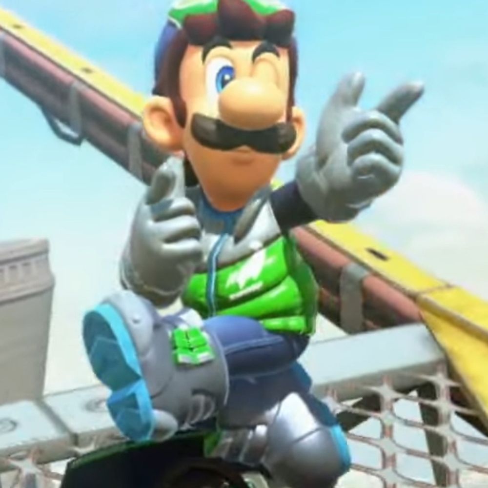 SuperSmashBro64