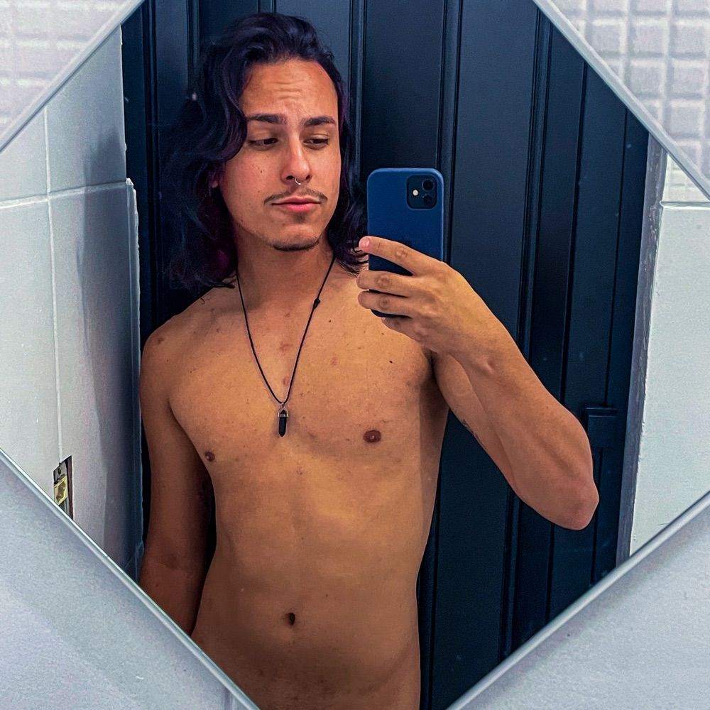 Eduardo Freire