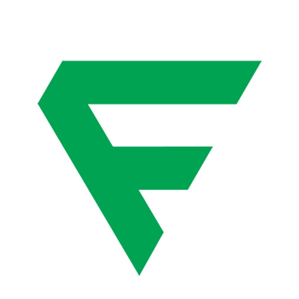 Fakturovač