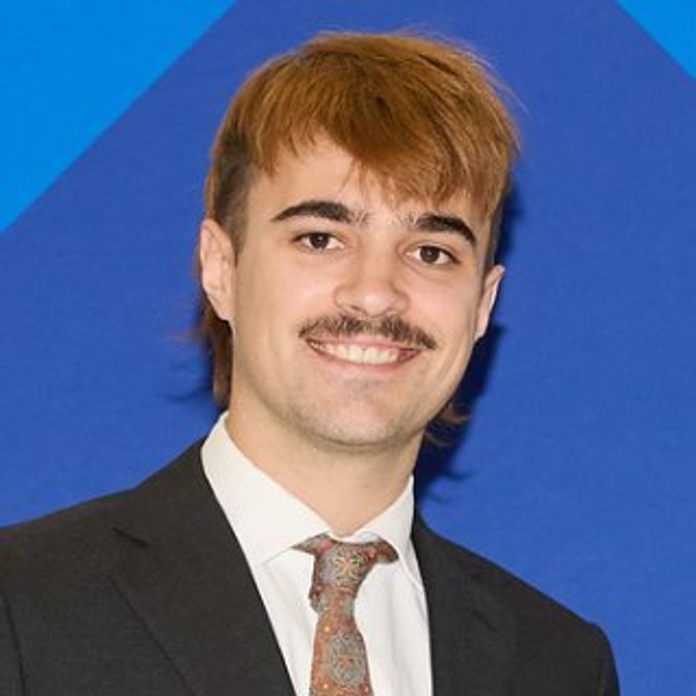 Nikola Grujic