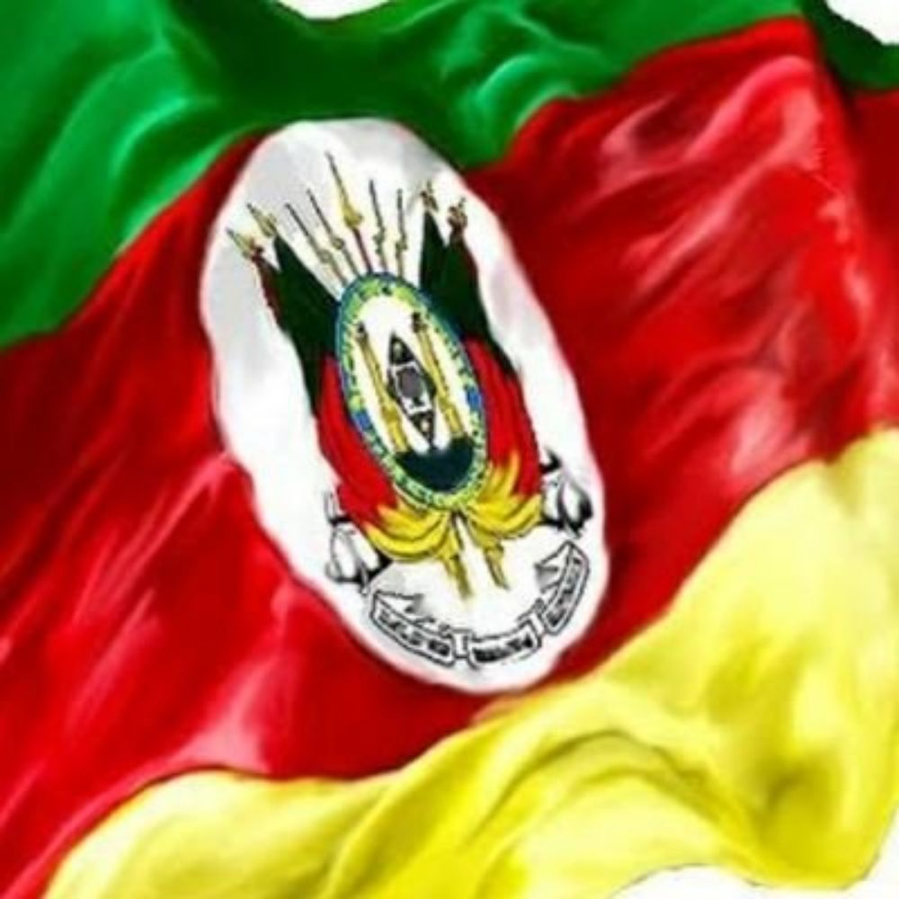 Andresa