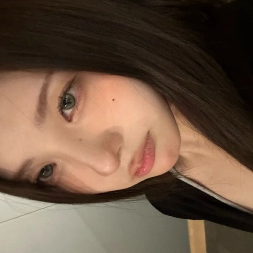 ♡