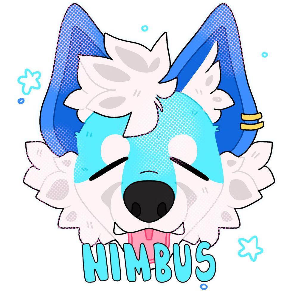 FoxxieNimbus