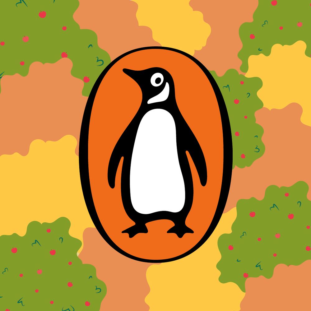 Penguin USA