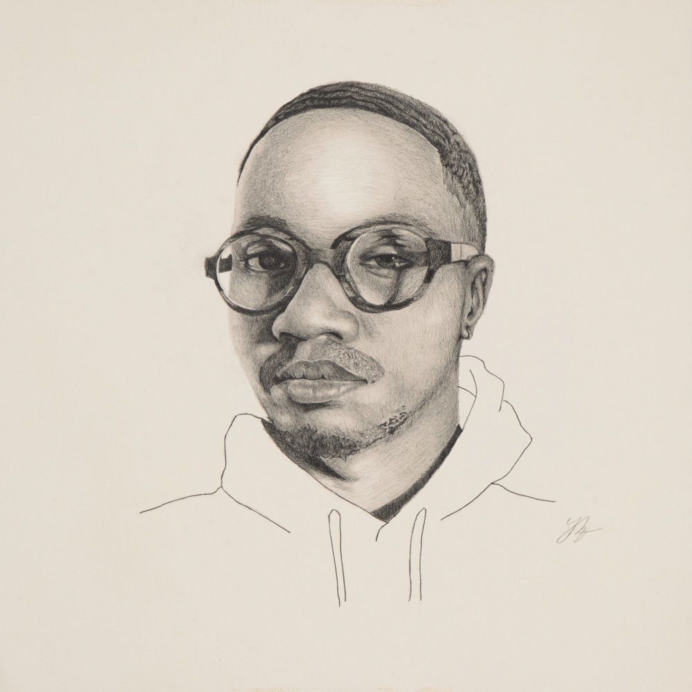 Josh Bradley