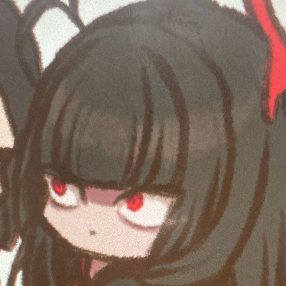 お善先生（ﾌﾟﾛﾌｨｰﾙ）