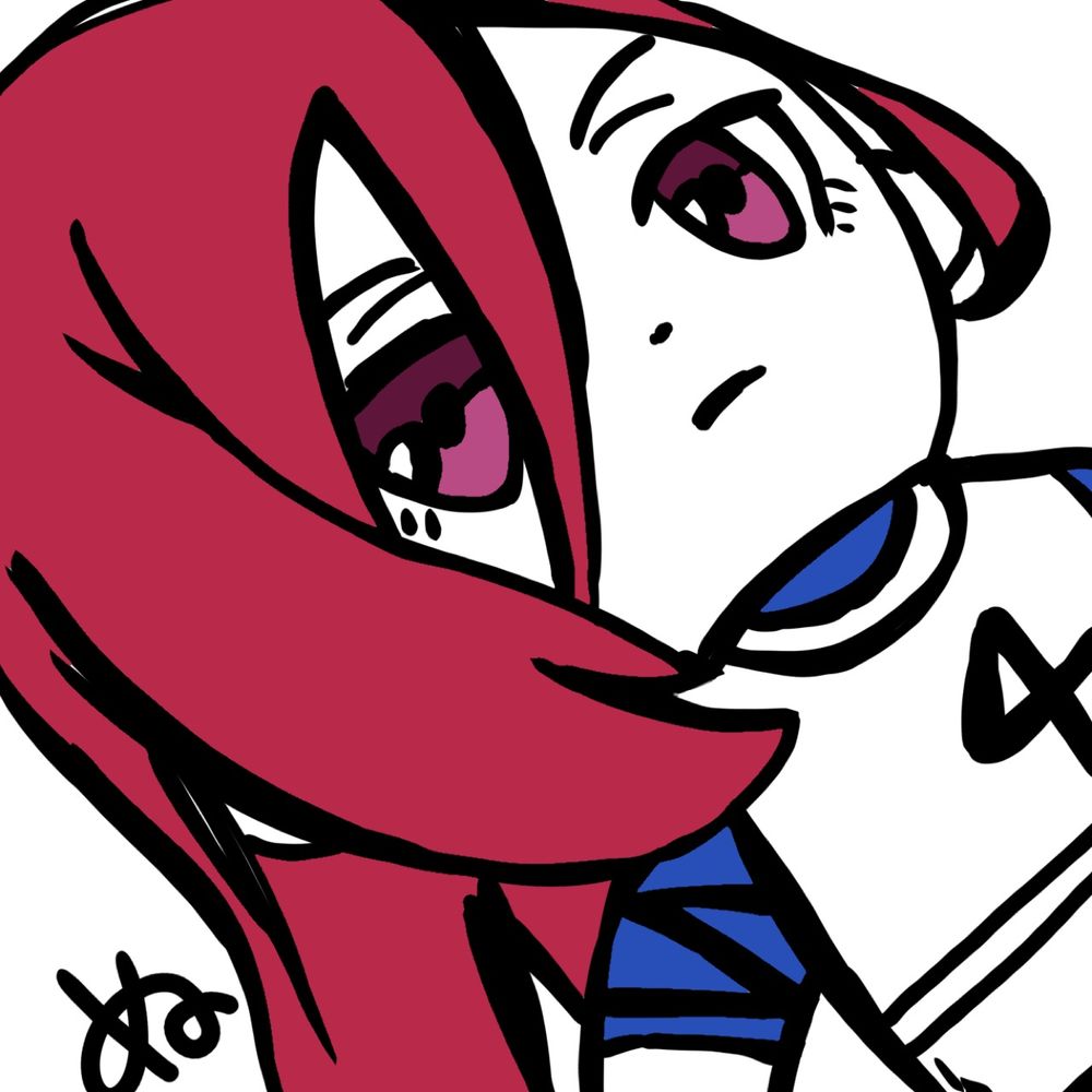 真綿