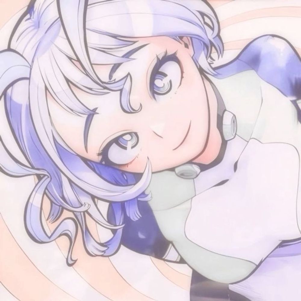 miyu.