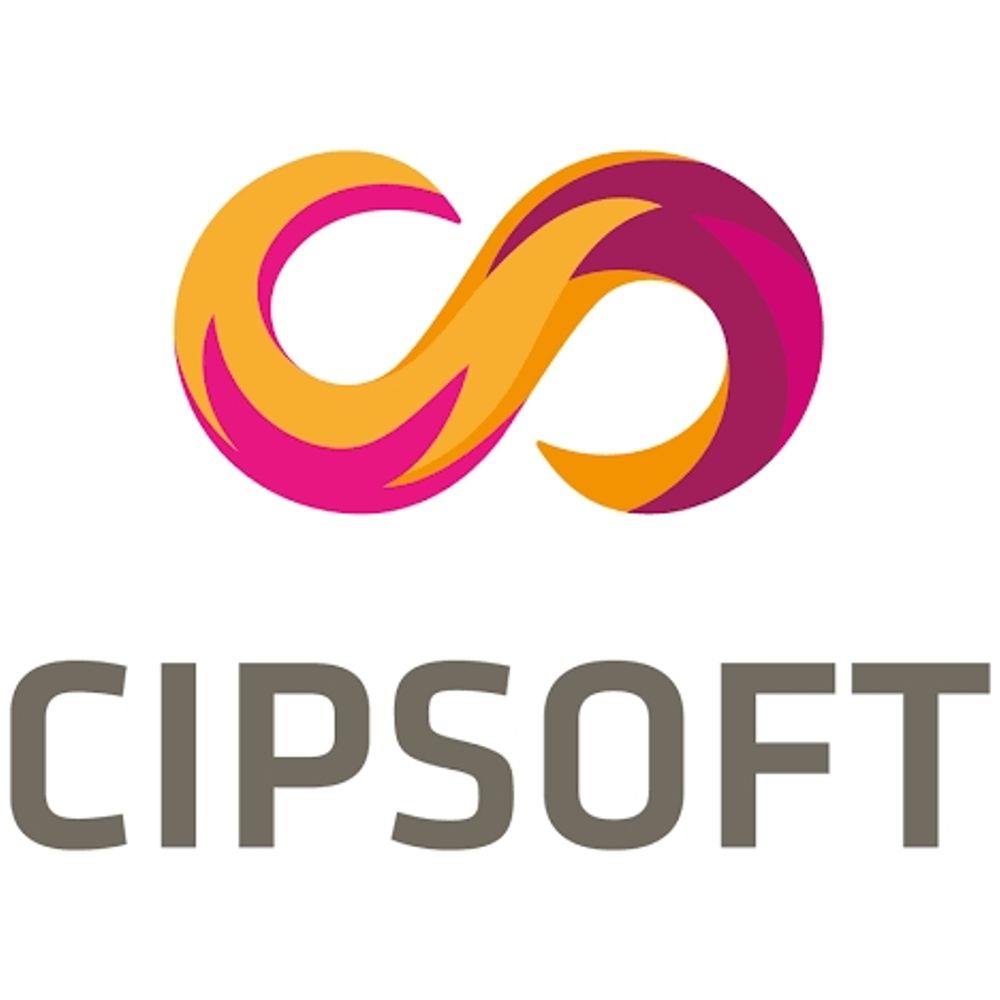 CipSoft GmbH