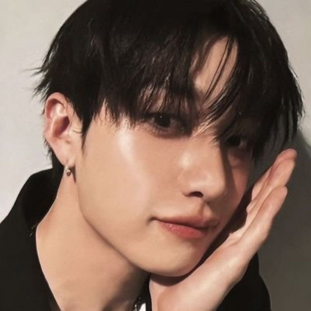 soph - @ssop_0 no twt