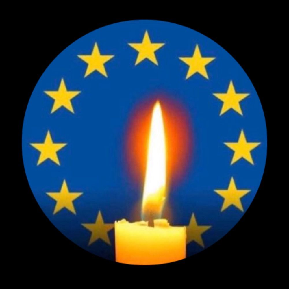 Fram Dinshaw 🇨🇦🇬🇧🇪🇺