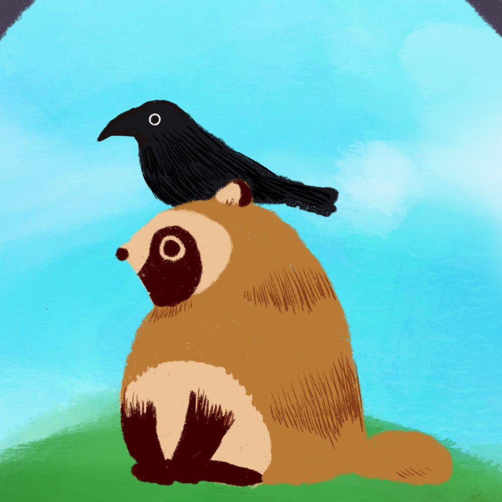 りん