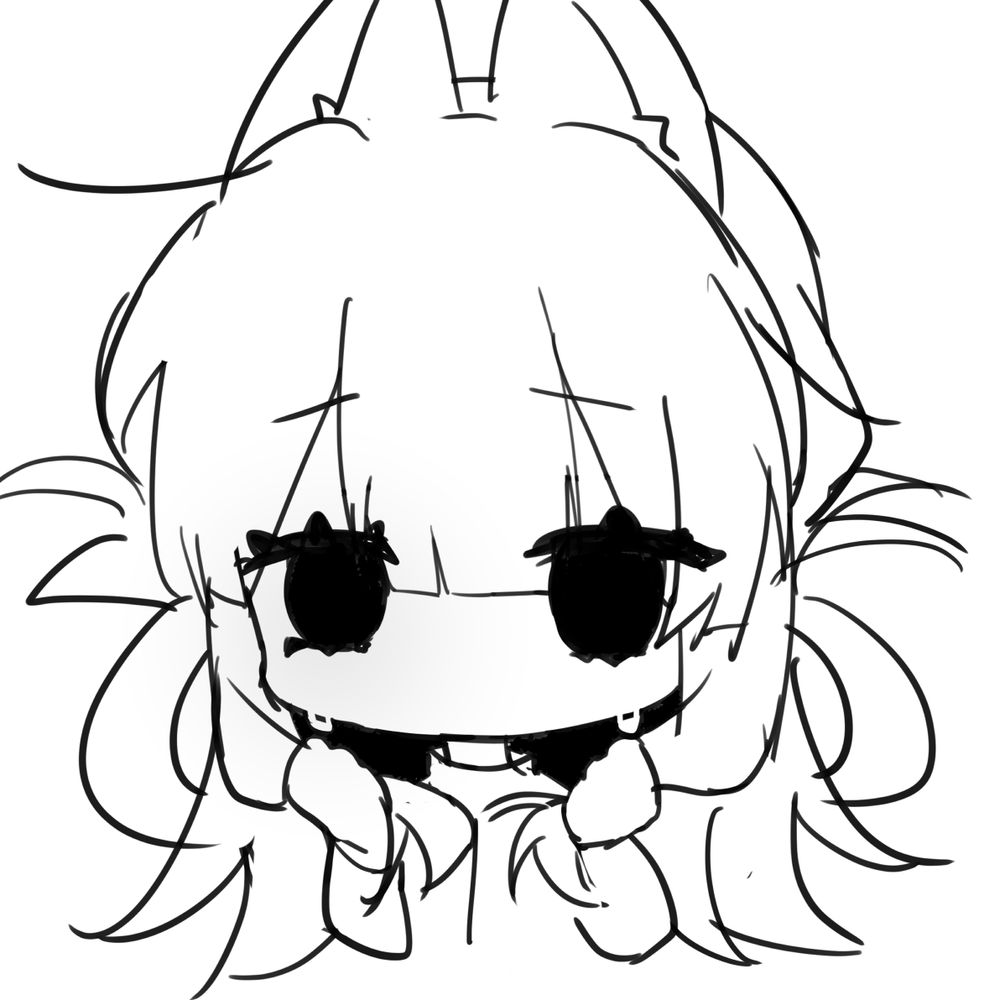 SHIY0