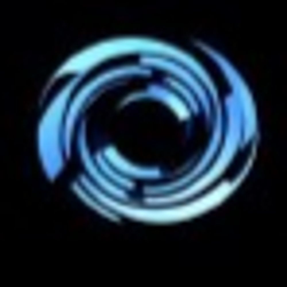 QuantumLens Production