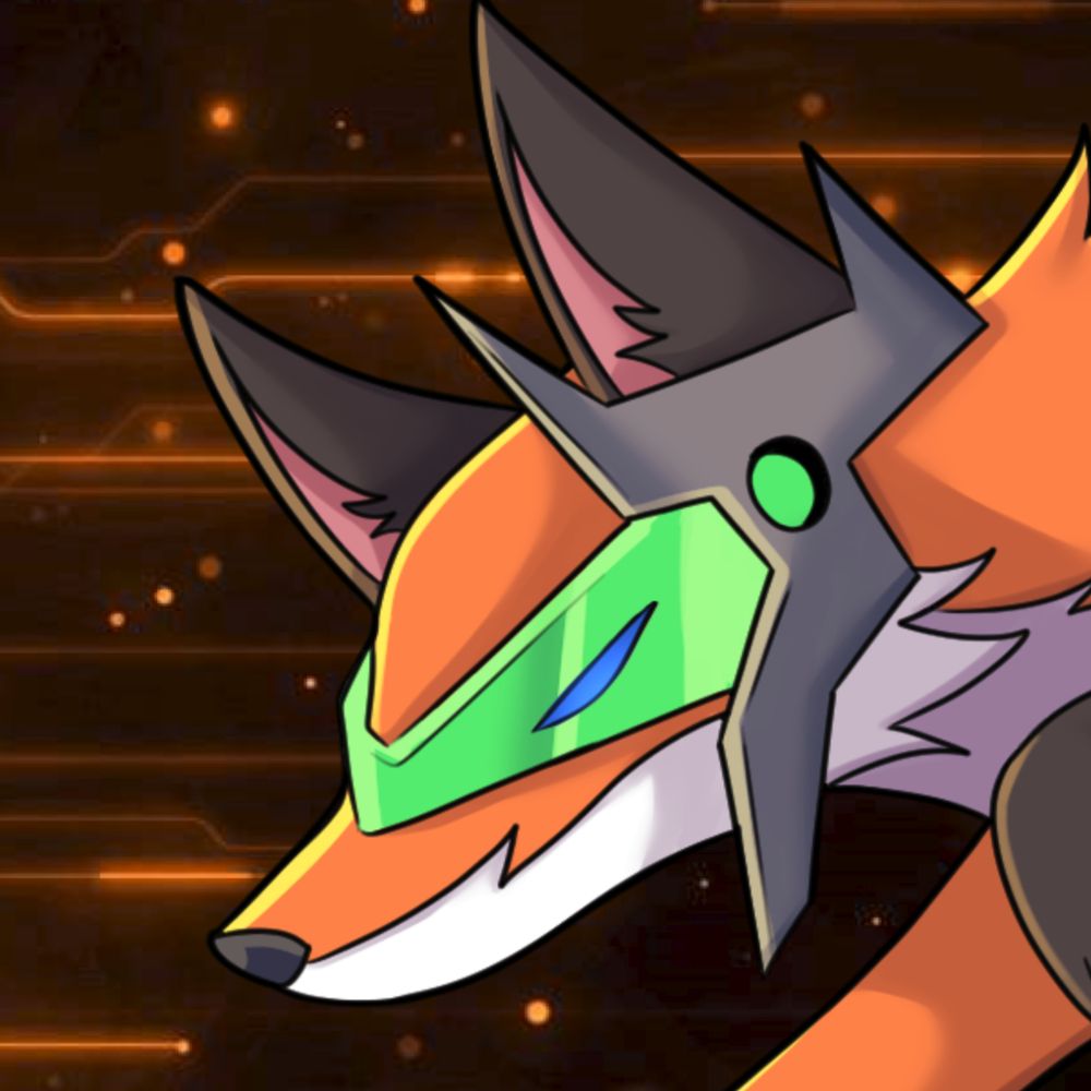 Cyber_Fox_