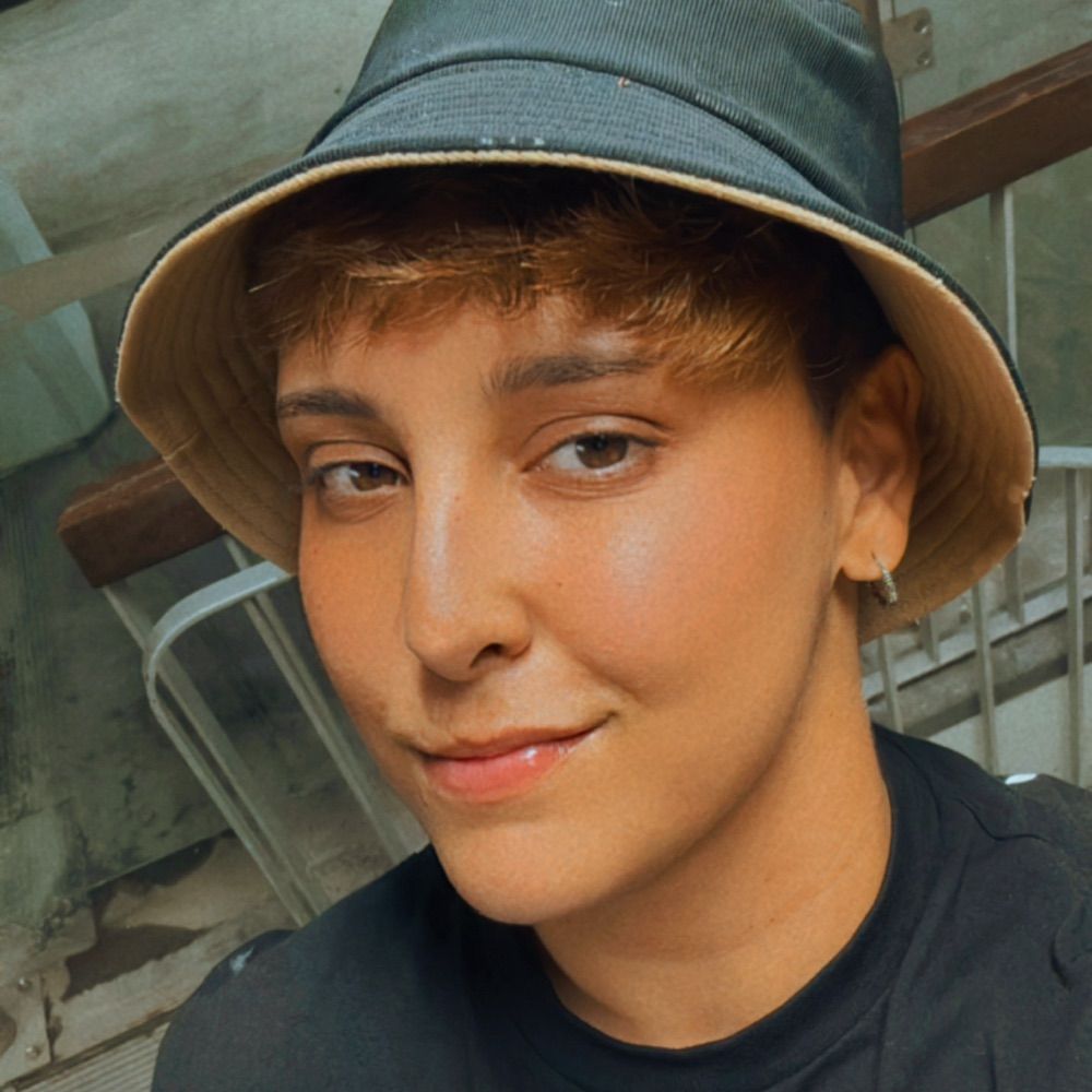 mali