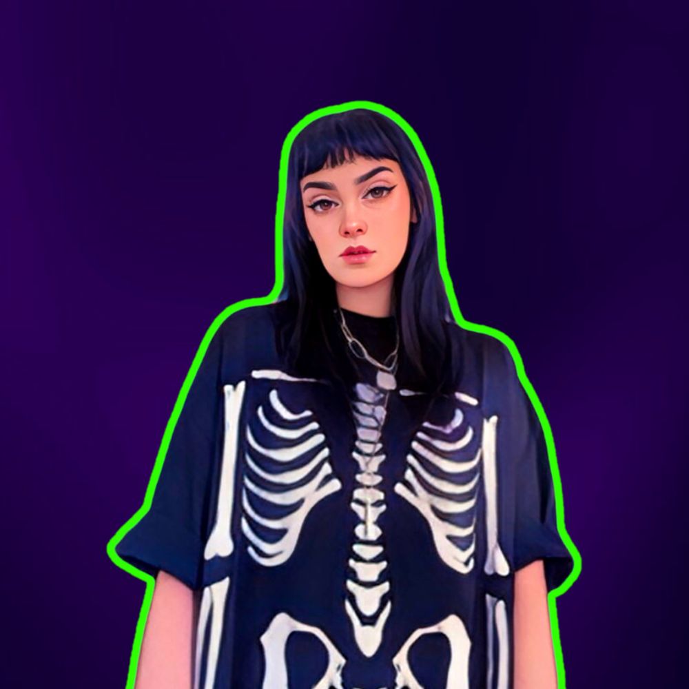 𝖒𝖆𝖗𝖎𝖘𝖘𝖆 𖤐 𝖒𝖚𝖓𝖘𝖙𝖊𝖗
