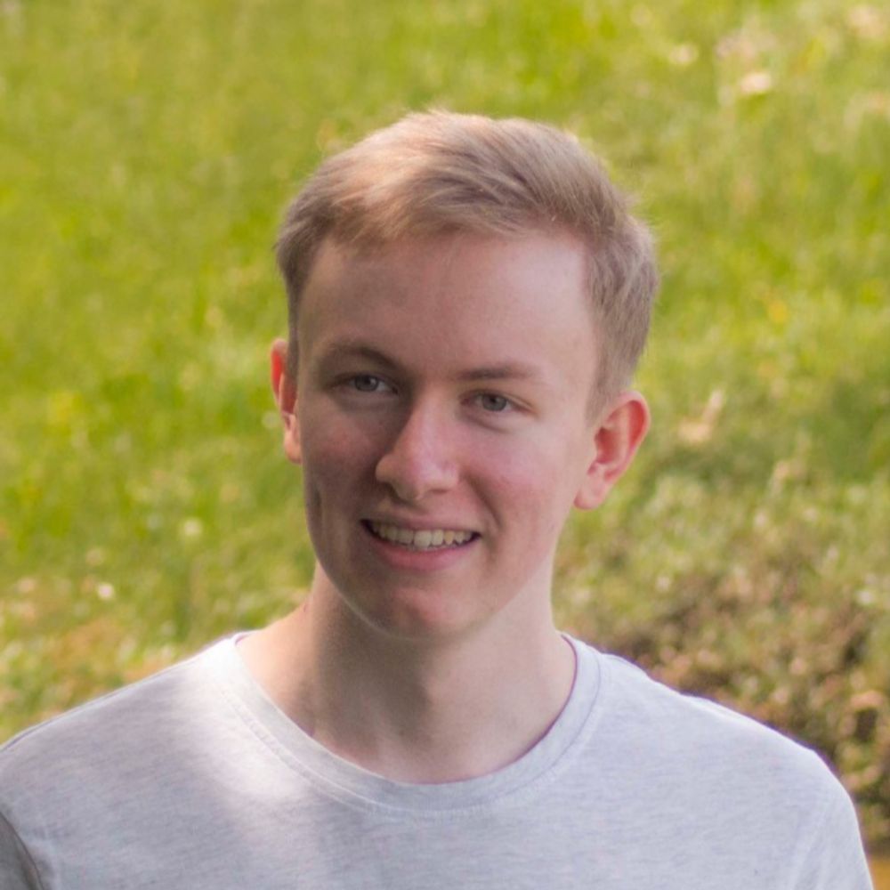 Owen Howard